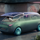 Image for article titled Mini's Urbanaut Concept Is A Room On Wheels That We've Seen Before And We'll See Again